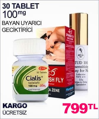 20 fiyatı viagra mg VİAGRA® Sildenafil